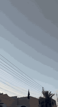 سلام عليكم سايبه مديل 12 كلشي موضح للفديو سياره نضيفه مال جناي رايدها مراوس بتكتك للستفسار 
***********
