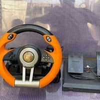 دركسون اكس بوكس • السماوه