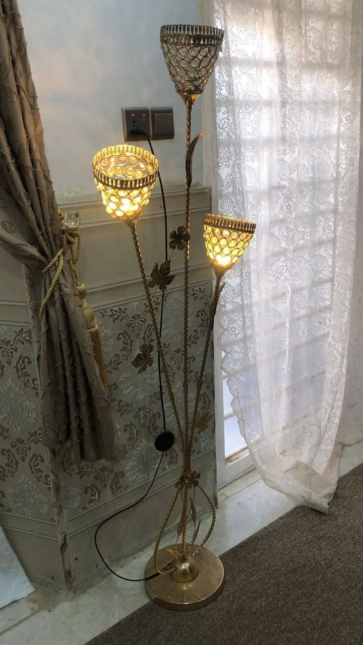 الميز ب30 وبي مجال والزحليكه ب60 وبيهه مجال والدوشك طبي ب70 وبي مجال والفازه ب60 وبيهه مجال والشراي يجي خاص


**إذا كنت صاحب هذا الإعلان وتريد حذفه لأي سبب، رجاءا أرسل رسالة إلى الدعم الفني**