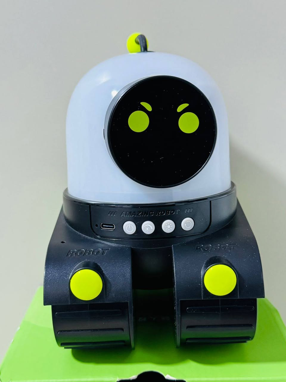 ب١٠


**إذا كنت صاحب هذا الإعلان وتريد حذفه لأي سبب، رجاءا أرسل رسالة إلى الدعم الفني**