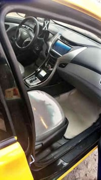 النتره 13مريكي رقم بغداد نكليزي مكاني لعماره سياره بسمي 07808181904وات...