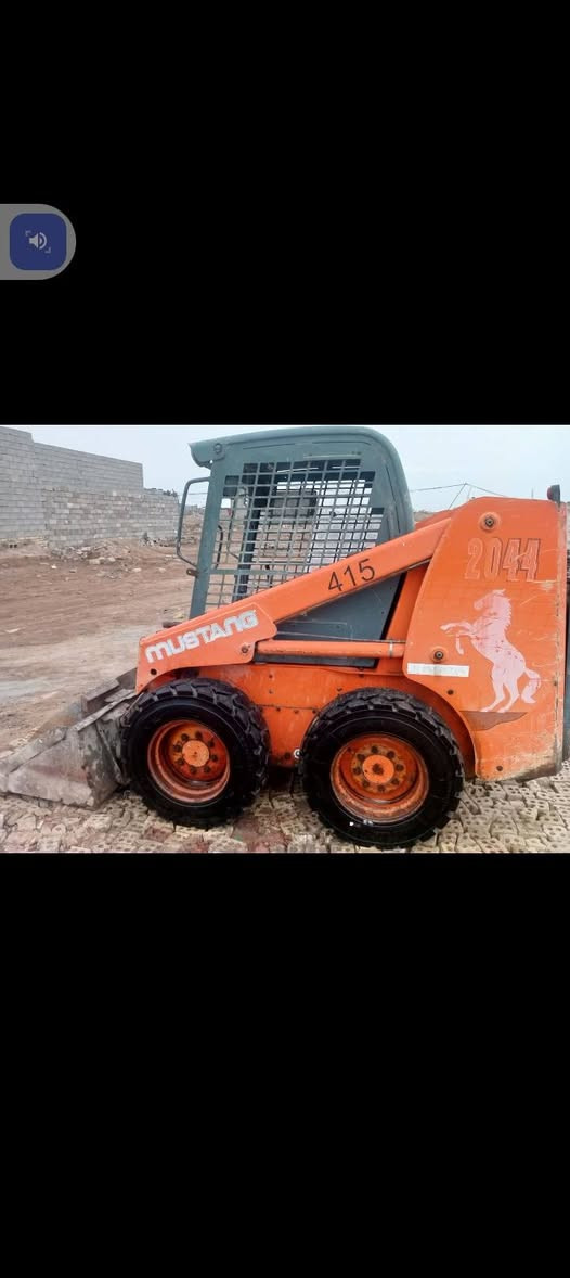 السلام عليكم شفل للبيع مرقم واصولي جاهز للشغل المكان بغداد النهروان {ملاحظه/غير متواجد ع فيس}‏‪***********‬‏////***********
