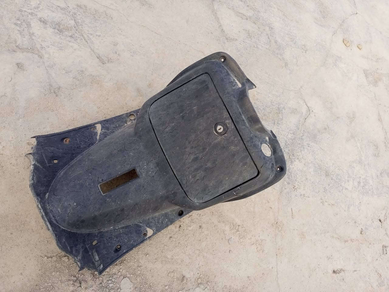 اف ام وغراض مال فراشة
للبيع


**إذا كنت صاحب هذا الإعلان وتريد حذفه لأي سبب، رجاءا أرسل رسالة إلى الدعم الفني**