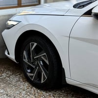 ورحمت الله وبركاته الانتره 2024 الكوري ماشيه 3000 باسمي المكان بغداد م...