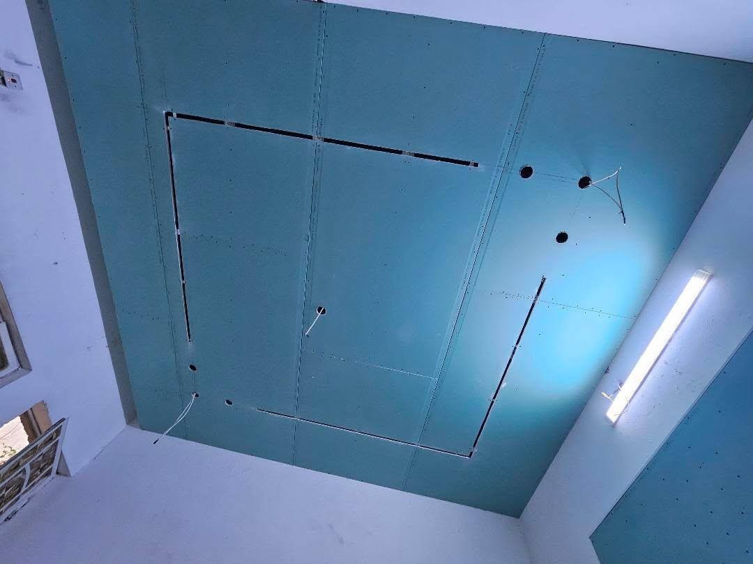 السلام عليكم
خلفه ديكور متفرغ اشتغل انواع الديكورات (بوكسات _ سقوف ثانويه_سحب حسب نوع السحبه   _قواطع _ركم _بديل الرخام _بديل الخشب _ بوردكس _ بروفايلات _ ديكورات بلازمه _شيبورد _وناخذ كرسته وعمل او بس عمل) كادر متخصص وباسعار مناسبه  شغل درجه اولئ داخل بغداد فقط وهذا رقمي(***********_***********)سرعه الانجاز ودقه
