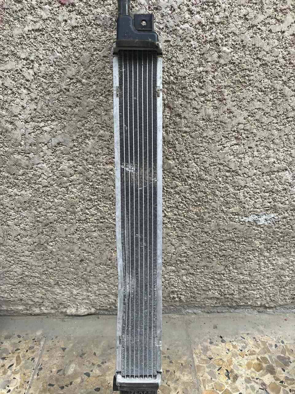 غراض مال توكسان 2024قيم واخد


**إذا كنت صاحب هذا الإعلان وتريد حذفه لأي سبب، رجاءا أرسل رسالة إلى الدعم الفني**