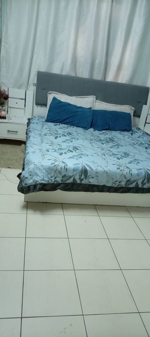غرفه نوم ب٤٠٠


**إذا كنت صاحب هذا الإعلان وتريد حذفه لأي سبب، رجاءا أرسل رسالة إلى الدعم الفني**
