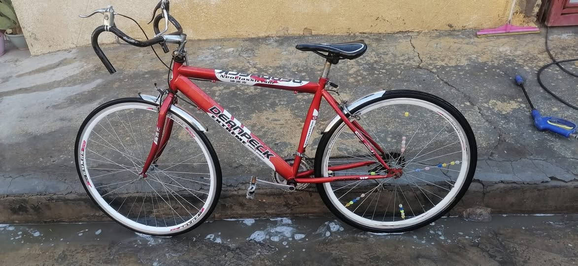 السلام عليكم 50بي نواقص مستعجل عليه الرقم: ***********واتساب فقط العنوان:بغداد الحريه
