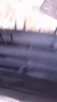 بصره حيانيه • موتور • للبيع