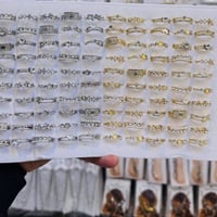 اكسسوارات • مجمع البيت الصغير • الحيره نهايه لهيبات