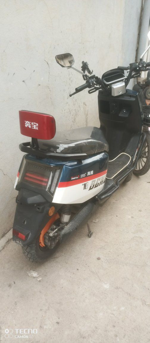 N8 😘عدد البطاريات 6 قوه الباتري 38 فولت اربع سرعه 4 السرعه الحقيقيه 80 نظام بقR


**إذا كنت صاحب هذا الإعلان وتريد حذفه لأي سبب، رجاءا أرسل رسالة إلى الدعم الفني**