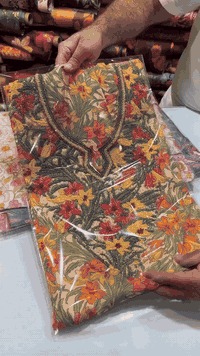 مخور مع شال 🧕🏻🪡 السعر 30 ألف والتوصيل مجاني 🚚🔥 القياسات S M L XL XXL  ...