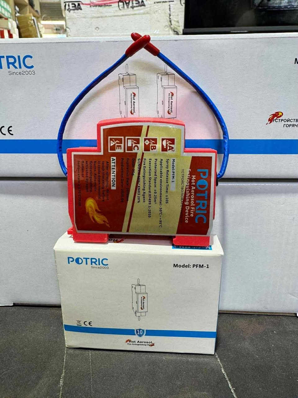 للتواصل 
***********
