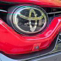 كامري XSE • ٢٠٢٣ • كربلاء