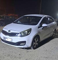 كيه ريو مديل ١٣ خليجه فول مواصفات عده بصمه وفتحه  باسمي سنويه مجدد ٣١ ...