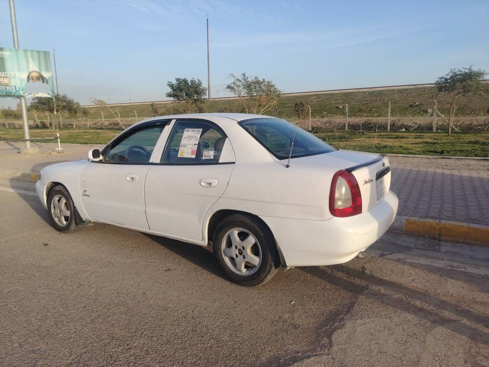 سیاره دایو نوبرا 1مودیل 1997شرط تحویل سنویه جدید  دفتر بانزین
مشروع وطنی قطر صبغ مابی
 تایرات جدید تبرید تلج کامل موصفات سیاره جدید
سیاره نضیف سعر 40بی مجال دكوك, كركوك


**إذا كنت صاحب هذا الإعلان وتريد حذفه لأي سبب، رجاءا أرسل رسالة إلى الدعم الفني**