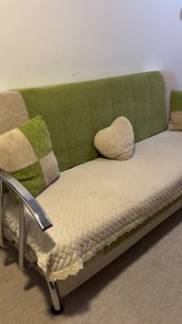 طقم كنبات • يصير تخت • خزن