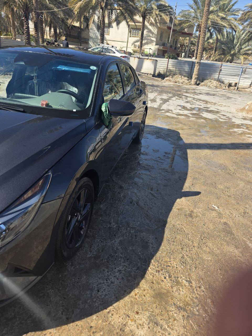 النتره ٢٣
#امريكي محرك ٢٠٠٠ دوش
سياره كفاله كلين دعاميه لاماميه فقط مابيهه اي دواخل
فول عده الفتحه ومعروفه مواصفاتهن رادارات كامره حساسات مانع انزلاق قياده ذاتيه توقف ذاتي تشغيل عن بعد اشاره ترحيب سياره نضيفه وجديده
١٦٨ وبيهه مجال

***********
