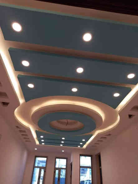 لمتميزون للديكور                                                                      موصفات العمل                                                                         هيكل حديد🕶
جبسم بورد🟩                                          كافه انواع الديكورات الدخلي
اناره بروفايل
صبغ الدور والبنايات داخلي وخارجي🖌️ 
باركيه خشب                                                                         سحب ملكي🏛️    
ورق جدران 
بديل الخشب والرخام 
تشطيبات وترميم شامل 🏠
للطلب والاستفسار الاتصال *********** ابو مصطفى                         اسعار تنافسيه حقيقيه بغداد الكرخ الرصافه🌎
