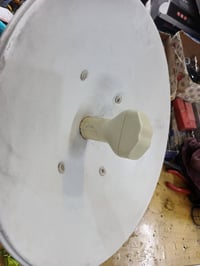 للبيع شغال على لفحص لسعر 65مكاني بغداد العبيدي 07718508995