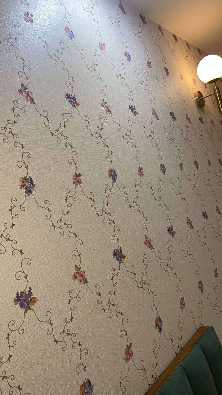 ديكورات ورق حائط ورق حدران ايطالي ضمان 5سنوات بغداد, العراق


**إذا كنت صاحب هذا الإعلان وتريد حذفه لأي سبب، رجاءا أرسل رسالة إلى الدعم الفني**