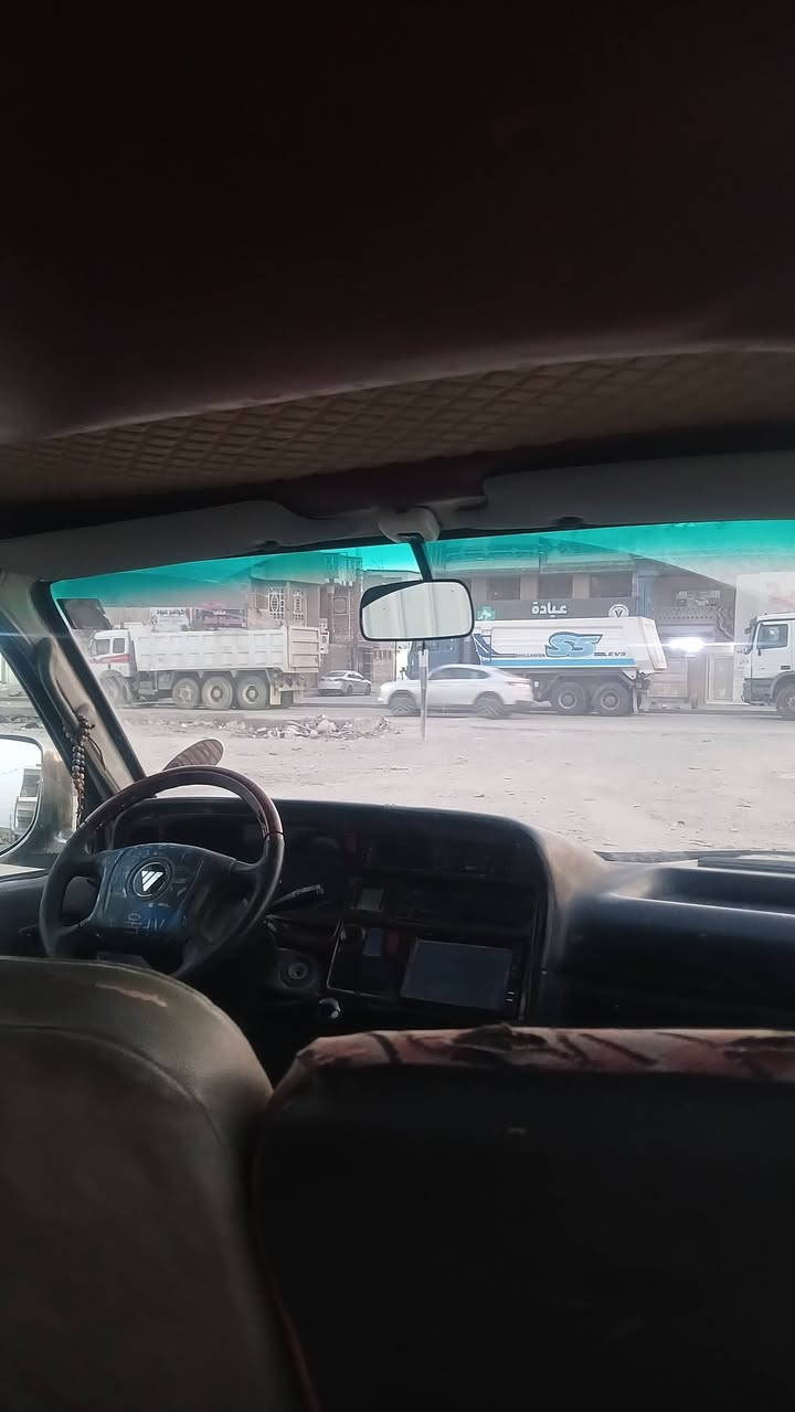 السلام عليكم فتون ٢٠٠٩ فراشة رقم بغداد انكليزي بسمي سنوية ٢٠٢٨ رقم الشاصي شعار نازل بسنوية السيارة خير من اللة مكينة كير اكسل السيارة جاهزة كبل للشارع مال شغل السعر ٥٠ السكن بغداد شهداء العبيدي الاتصال ***********السلام عليكم فتون ٢٠٠٩ فراشة رقم بغداد انكليزي بسمي سنوية ٢٠٢٨ رقم الشاصي شعار نازل بسنوية السيارة خير من اللة مكينة كير اكسل السيارة جاهزة كبل للشارع مال شغل السعر ٥٠ السكن بغداد شهداء العبيدي الاتصال ***********
