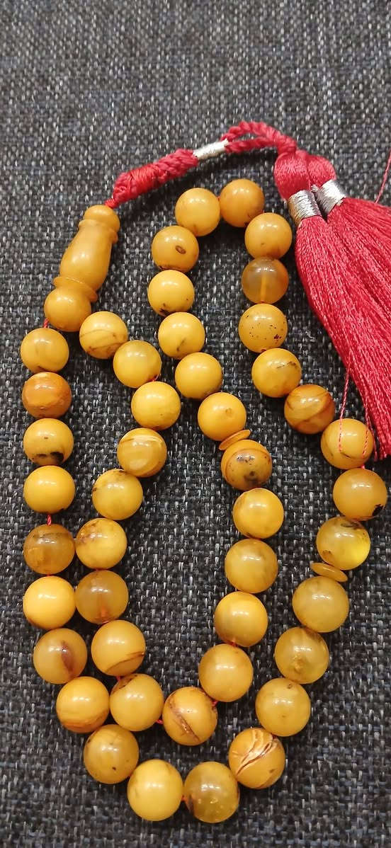 كهرب شوائبي 
40 غرام 
120 دولار


**إذا كنت صاحب هذا الإعلان وتريد حذفه لأي سبب، رجاءا أرسل رسالة إلى الدعم الفني**