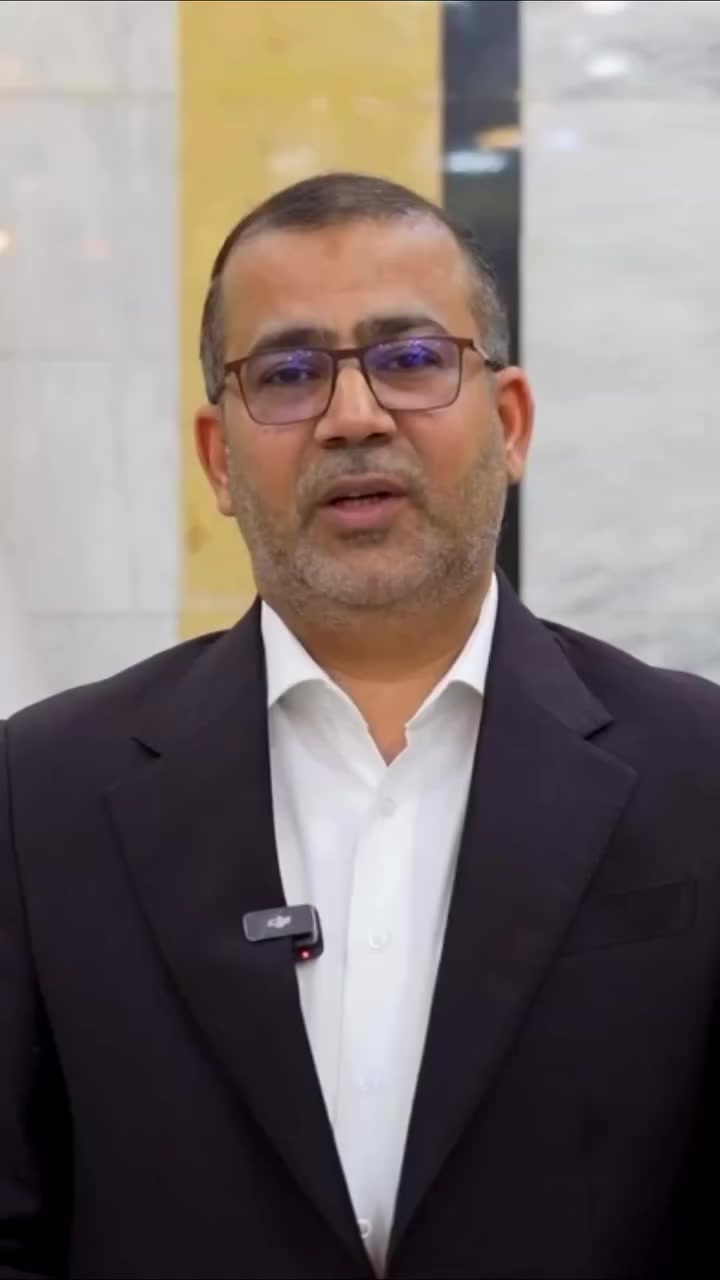 محافظ المثنى  #مهند_العتابي .. ينفي تقديم استقالته لمجلس المحافظة، مؤكدا سيسلك الطرق القانونية عبر القضاء العراقي . 

  #مهند_العتابي
 #المثنى_تنطلق


**إذا كنت صاحب هذا الإعلان وتريد حذفه لأي سبب، رجاءا أرسل رسالة إلى الدعم الفني**