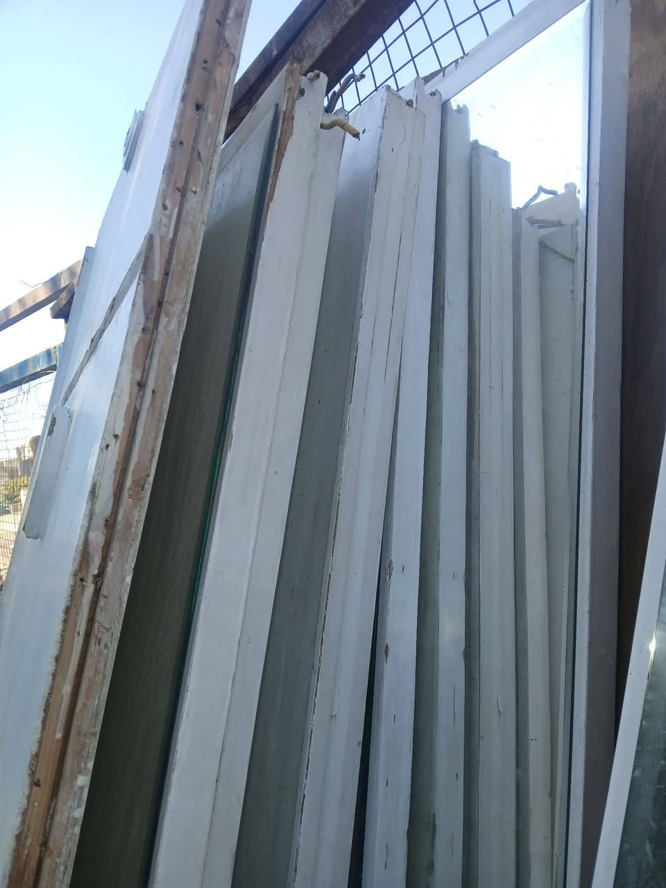 لكنتور نجاره عراقي تصميم تركي ٦ ابواب للبيع تجي تشوفه بعينك مامشدود مكاني بغداد شعله سعره ١٧٥


**إذا كنت صاحب هذا الإعلان وتريد حذفه لأي سبب، رجاءا أرسل رسالة إلى الدعم الفني**