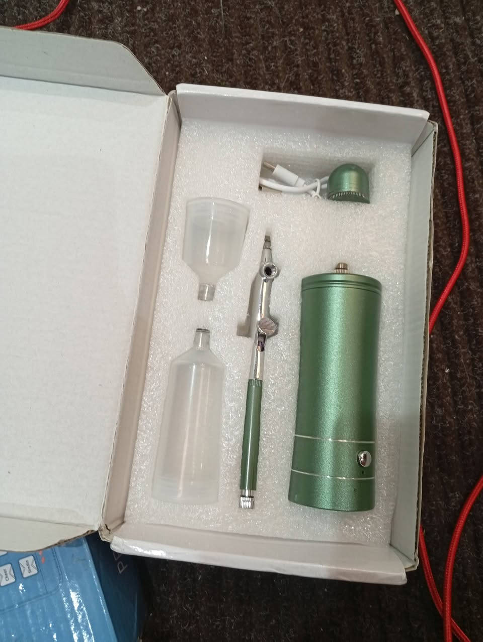 للبيع جديد سعر مناسب


**إذا كنت صاحب هذا الإعلان وتريد حذفه لأي سبب، رجاءا أرسل رسالة إلى الدعم الفني**