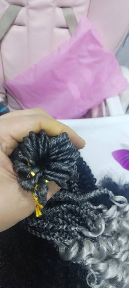 السعر ١٥ كلهم


**إذا كنت صاحب هذا الإعلان وتريد حذفه لأي سبب، رجاءا أرسل رسالة إلى الدعم الفني**