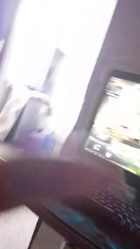 حاسبة • 120 فريم • تبديل بلاي4 مهكر