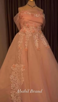 مقاس 36 • مستعمل • ملابس