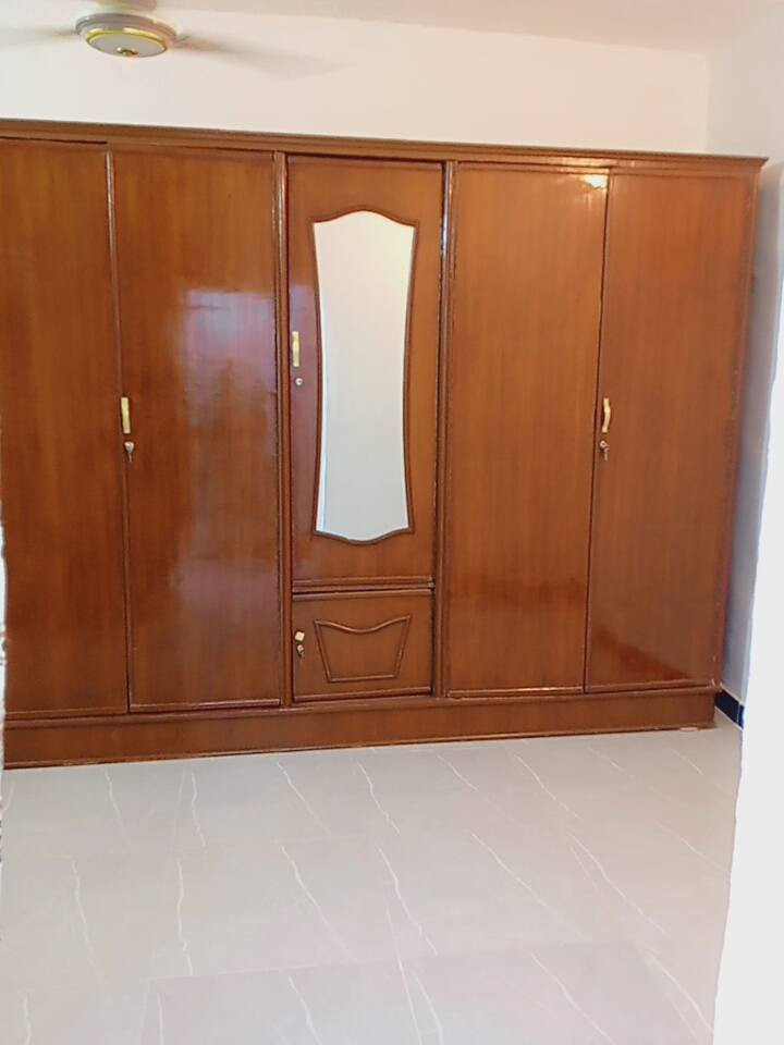 كنتور ابو 5 صاج نضيف ٢٢٥
مكان كوفه


**إذا كنت صاحب هذا الإعلان وتريد حذفه لأي سبب، رجاءا أرسل رسالة إلى الدعم الفني**