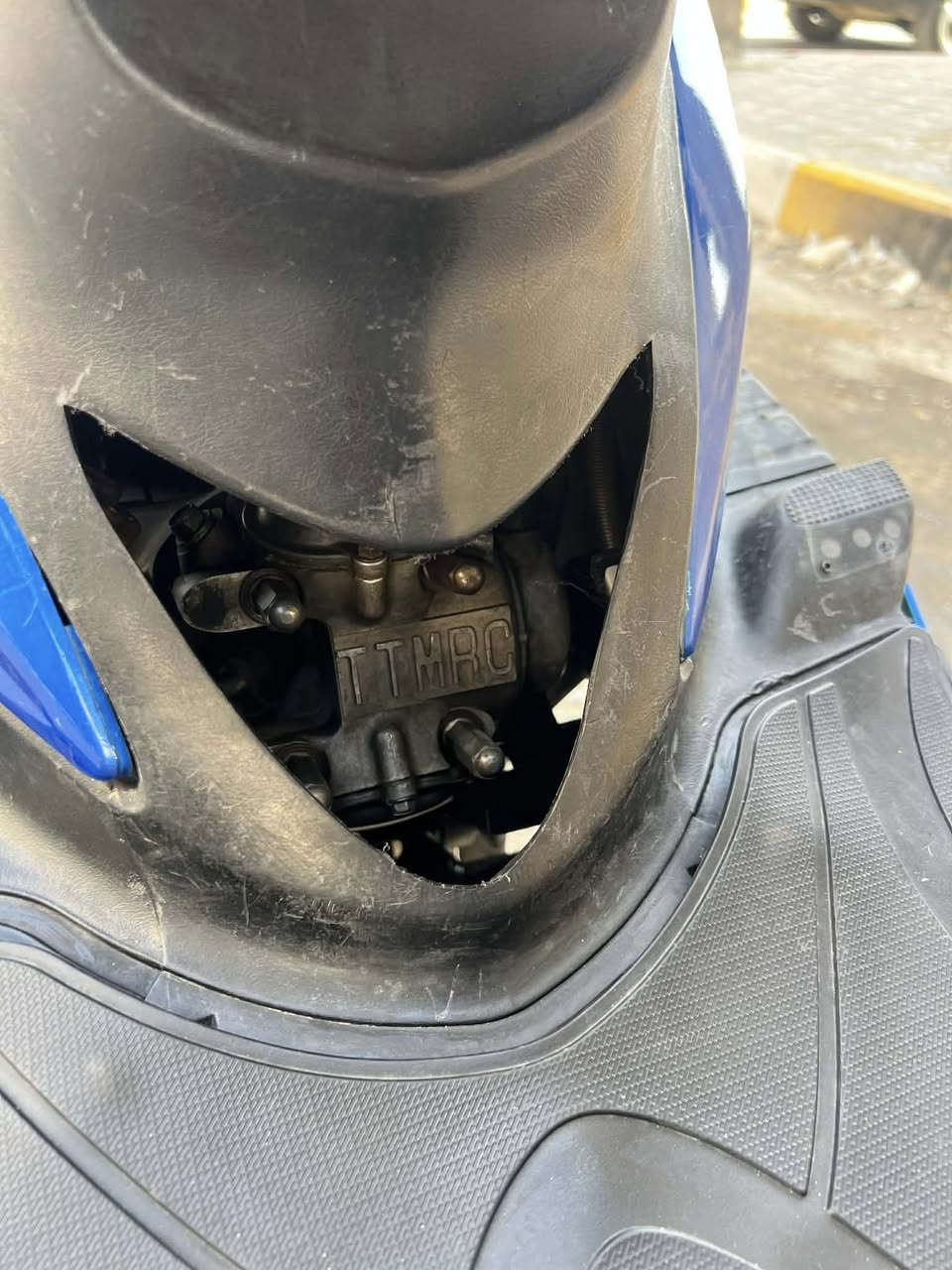 سكنس نثيه مكينه جبيره كلجات رياضيه كور TTMRG
تزويد بيهه مكينه خرسه مامتوجد فيس ***********
