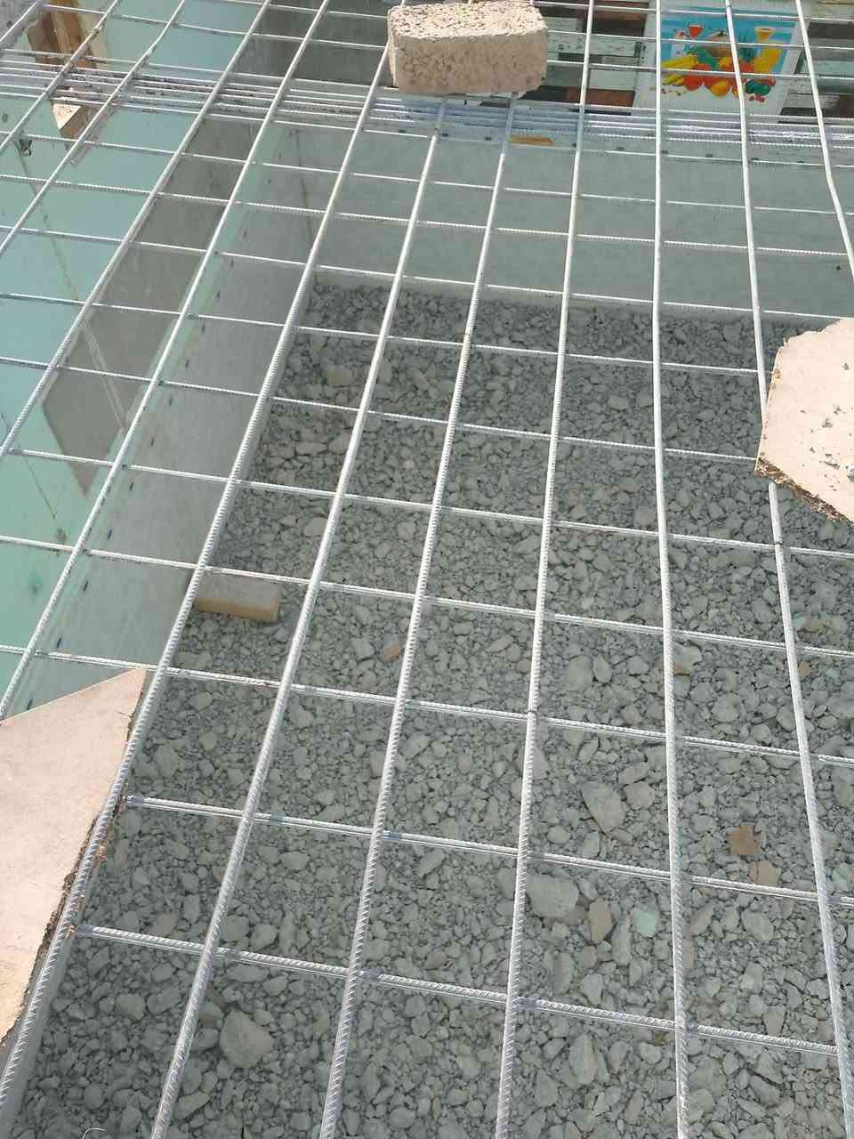 سلام عليكم تفليش بيت داخل شرقاط 
وسعار مناسبه ***********
