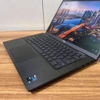 دل 5580 • كور i5 الجيل ١١ • رام ٨ جيجا