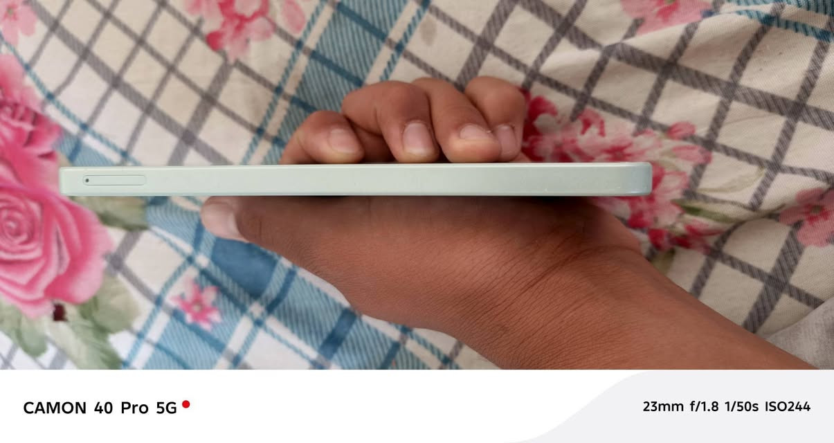 مكلفه بل نشر جهاز سامسونك A16 ذاكرته128 نضيف ما مفتوح ابد الشراي يتصل***********
