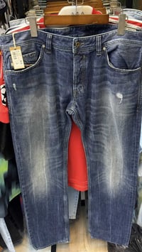 ديزل • جديد بالليبل • قياس ٣٤