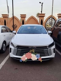 دسترويل 25 موصفات فول من عده الفتحه  ماشيه 30 الف  مكفوله  سعر 18.600 ...