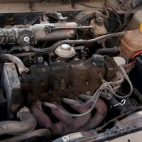 نوبره • ٢٠٠٠ • كمرك مدفوع