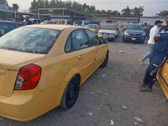 سلام عليكم اوبترا شركه عامه ٢٠١١ لبيع او مراوس خصوصي سعر (٧٠) ورقه سياره بلاديه جاهزه من كلشي  ***********
