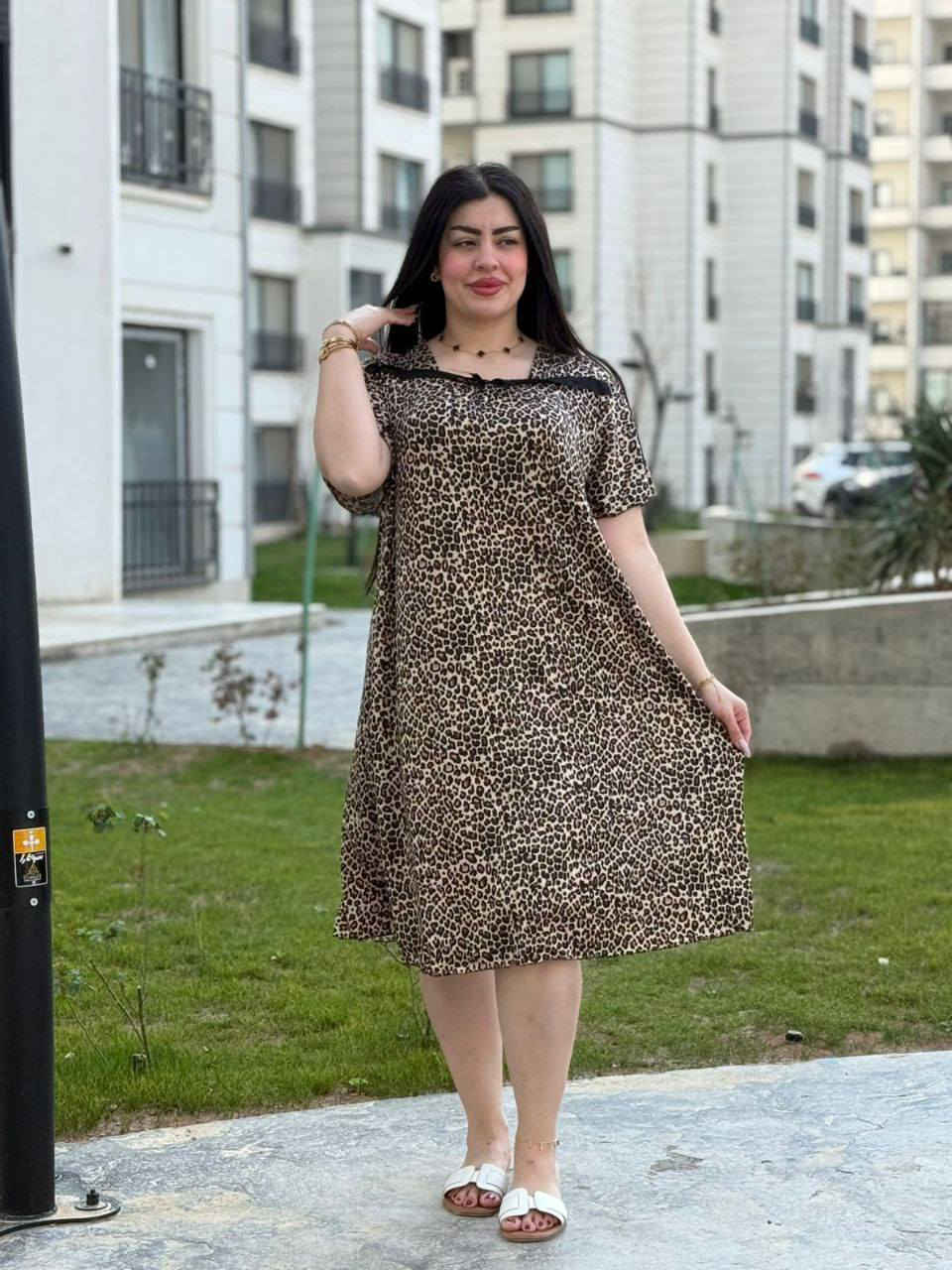 بسم الله 
موديلات شلحه وتراك وبرموده جملة جملة أسعار مناسبه


**إذا كنت صاحب هذا الإعلان وتريد حذفه لأي سبب، رجاءا أرسل رسالة إلى الدعم الفني**