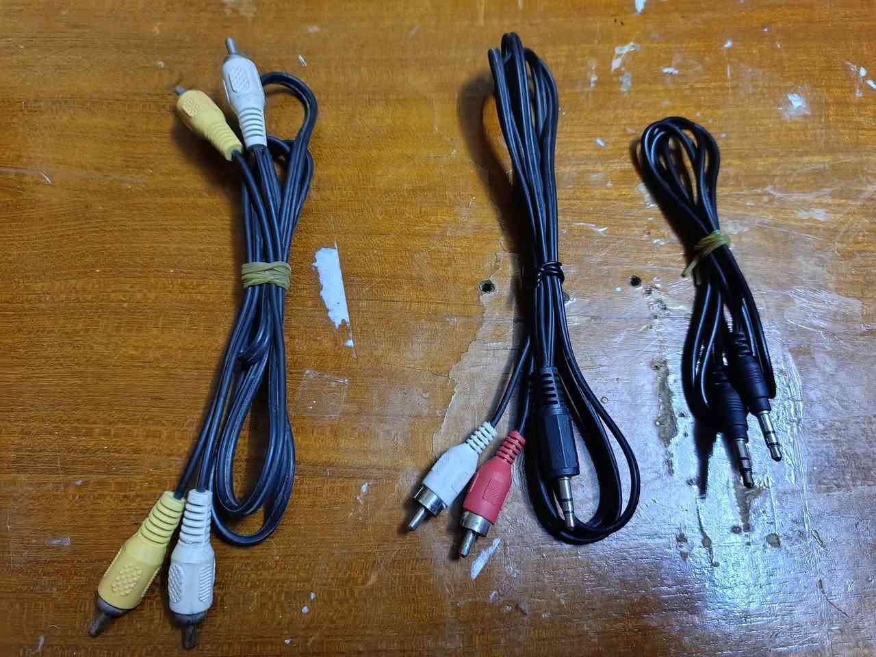 للبيع. للمهتمين أبيع لعله سعر


**إذا كنت صاحب هذا الإعلان وتريد حذفه لأي سبب، رجاءا أرسل رسالة إلى الدعم الفني**