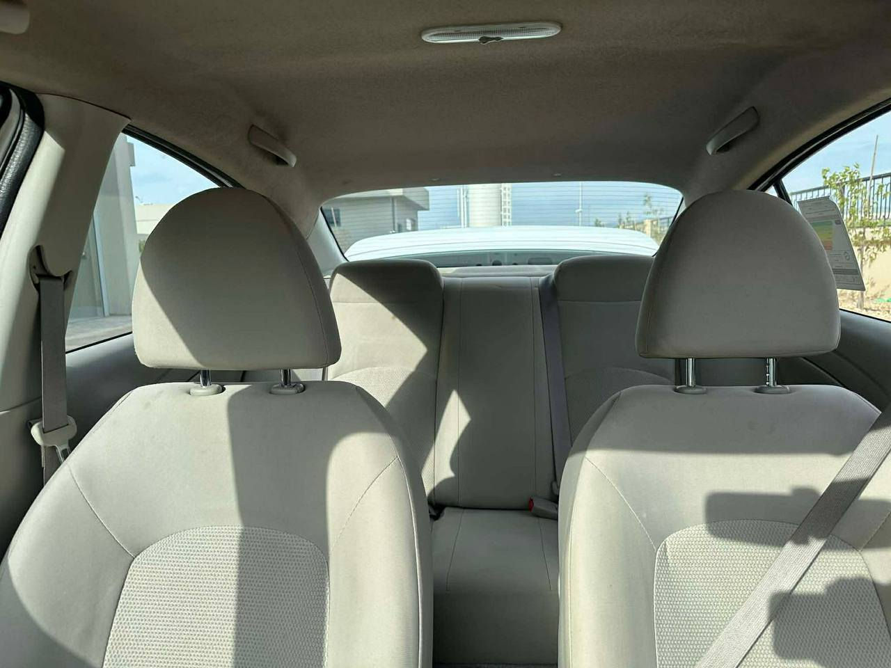 ٦٠ هەزار رۆیشتیە  2020   --  62 هەزار رۆیشتیە
٤ تایەی نوێ  هەزەی نوێ روون و پاتری تازە گۆرایە
غرامەی لەسە نیە  سەنەوی بەسەر نەچووە بەناوکردن بەشەرت  بێ بۆیاغە  نرخی 112 معامەلە
*********** أربيل, العراق
