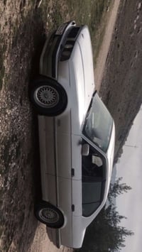 جنوط M18 • تاير • شرزور