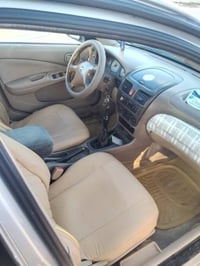 صني • موديل ٧ • رقم كركوك