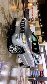 اوفرلاند • ٢٠١٦ • ٧٩ الف