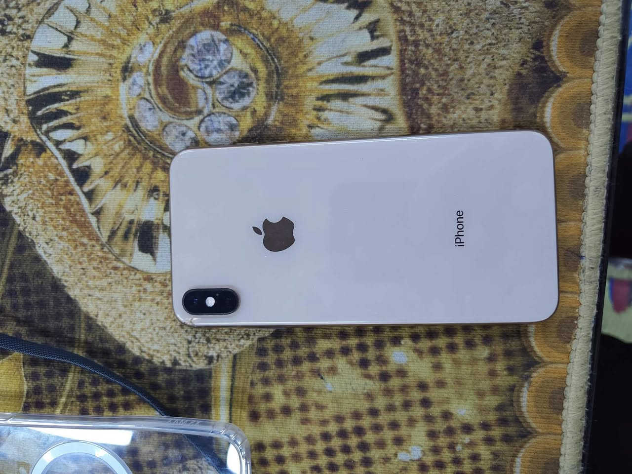 اكس ماكس بيع او مراوس ذاكره512


**إذا كنت صاحب هذا الإعلان وتريد حذفه لأي سبب، رجاءا أرسل رسالة إلى الدعم الفني**