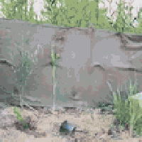 كربلاء المقدسة • قطعة استثمارية • ٧٢٥م